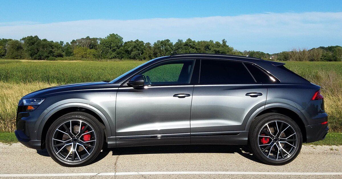 AU5 20X9 5X112 +35 66.6 Gloss Black Machined Face