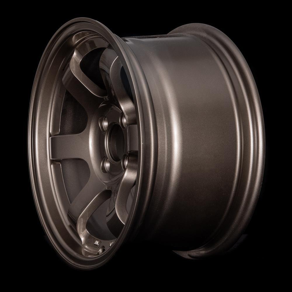 ROTA GRID CONCAVE 15x8 5X114.3 20 73 FULL ROYAL SPORT BRONZE - alphasone