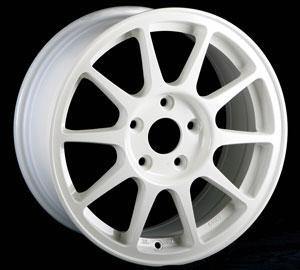 ROTA R-SPEC 16x7 5X114.3 45 73 CHAMPIONWHITE - alphasone