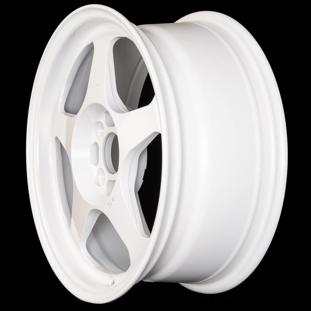 ROTA SLIPSTREAM 17x7.5 4X100 45 67.1 WHITE - alphasone