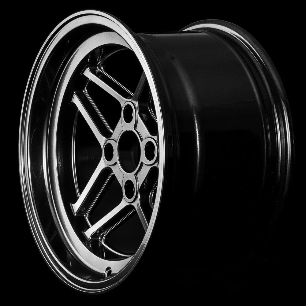 ROTA TBT 15x8 4X114.3 0 73 HYPERBLACK - alphasone