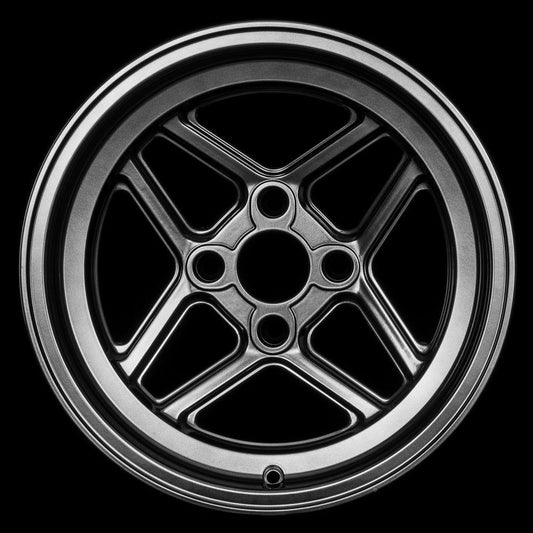 ROTA TBT 15x8 4X114.3 0 73 HYPERBLACK - alphasone
