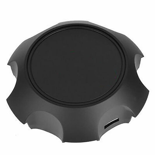 Wheel Center Caps for TR1 - 615-6H - alphasone