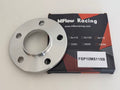 MFLOW SPACER 5X115 10mm HUB71.5