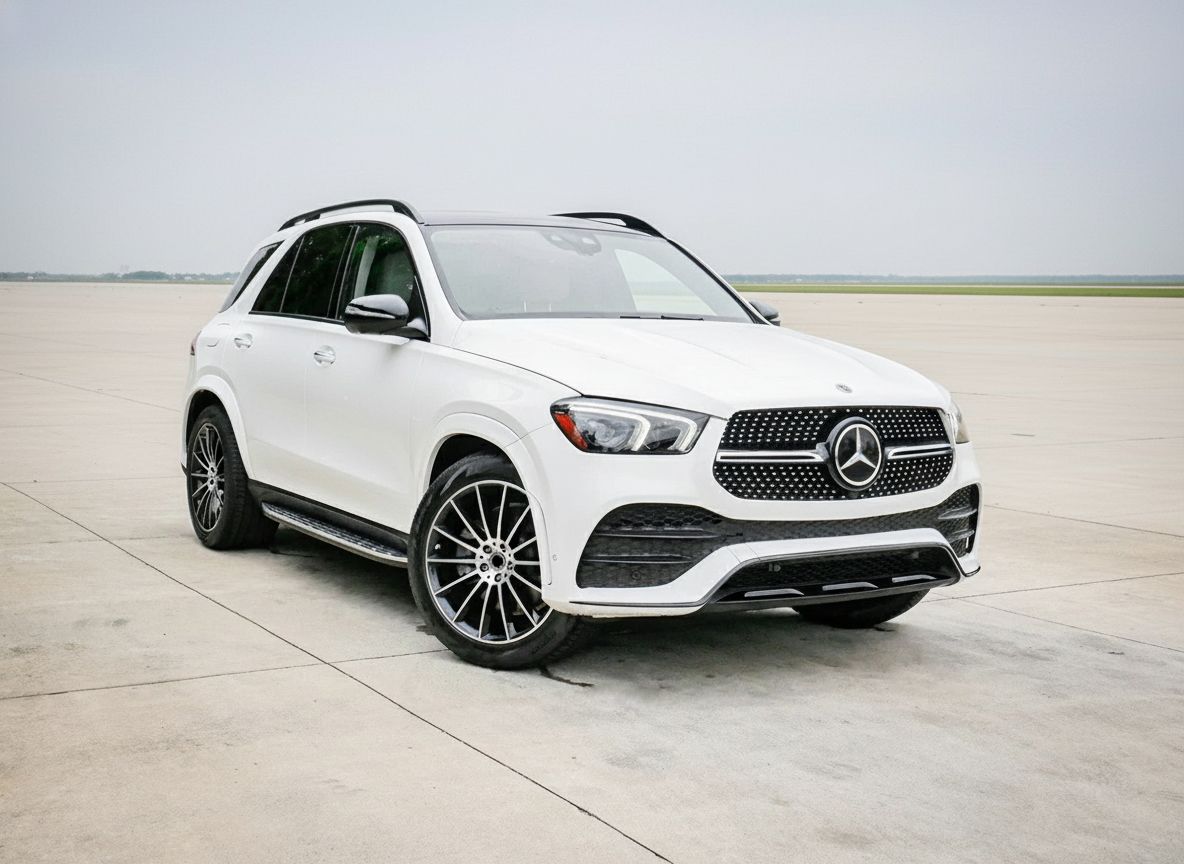 MB4 20x8.5 5x112 +35 66.6 Black Machined Face