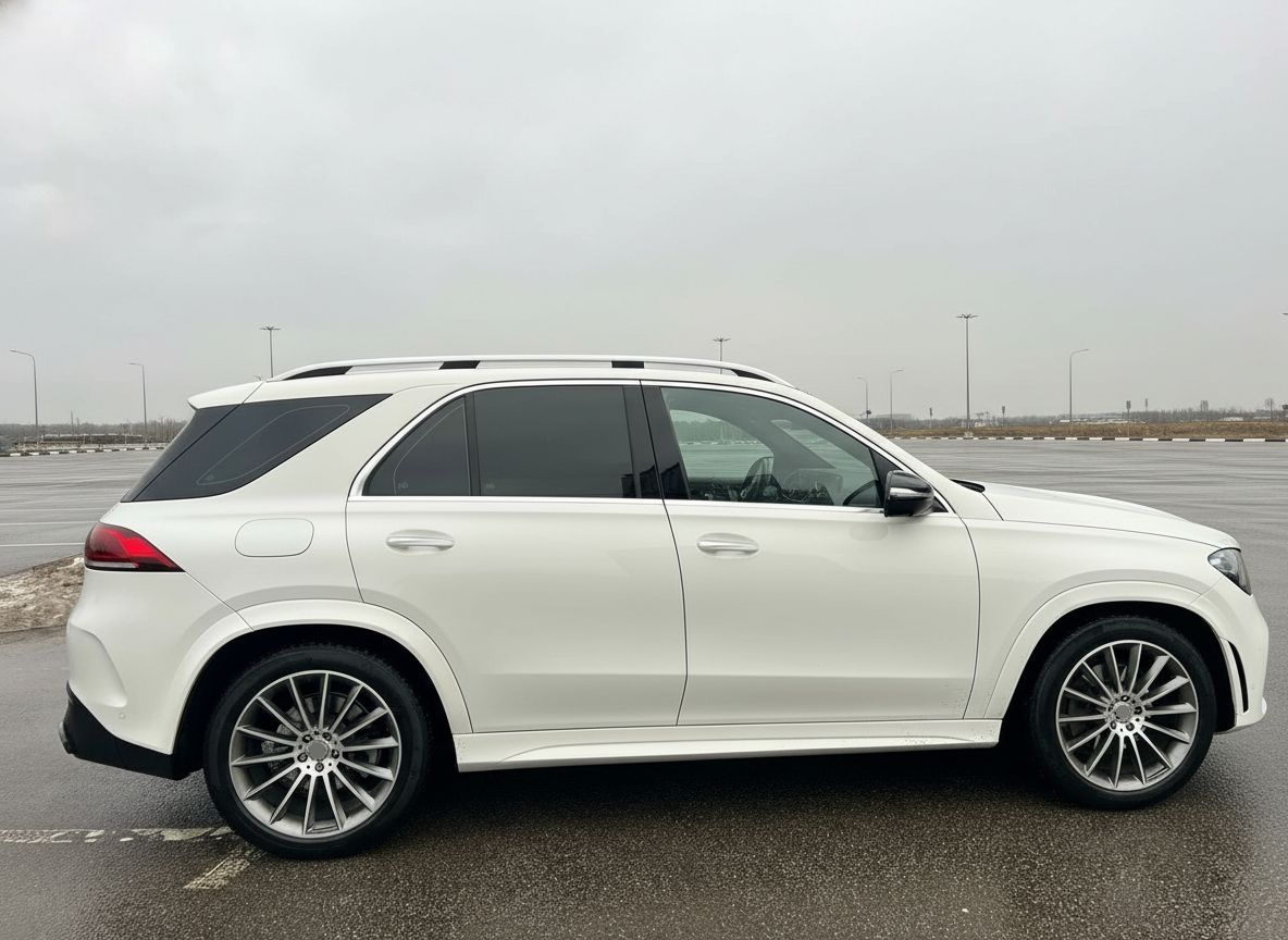 MB4 18x9.5 5x112 +38 66.6 Gunmetal Machined Face