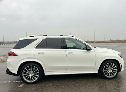 MB4 18x9.5 5x112 +38 66.6 Gunmetal Machined Face