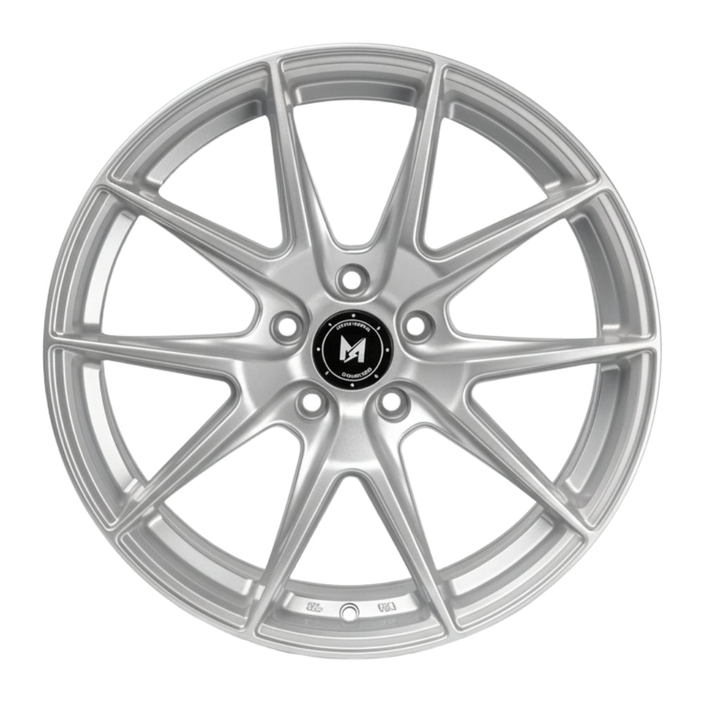 MFlow Racing Wheels – alphasone
