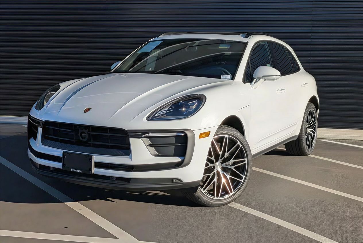 PS1 21x10 5x112 +19 66.5 Black Machined Face