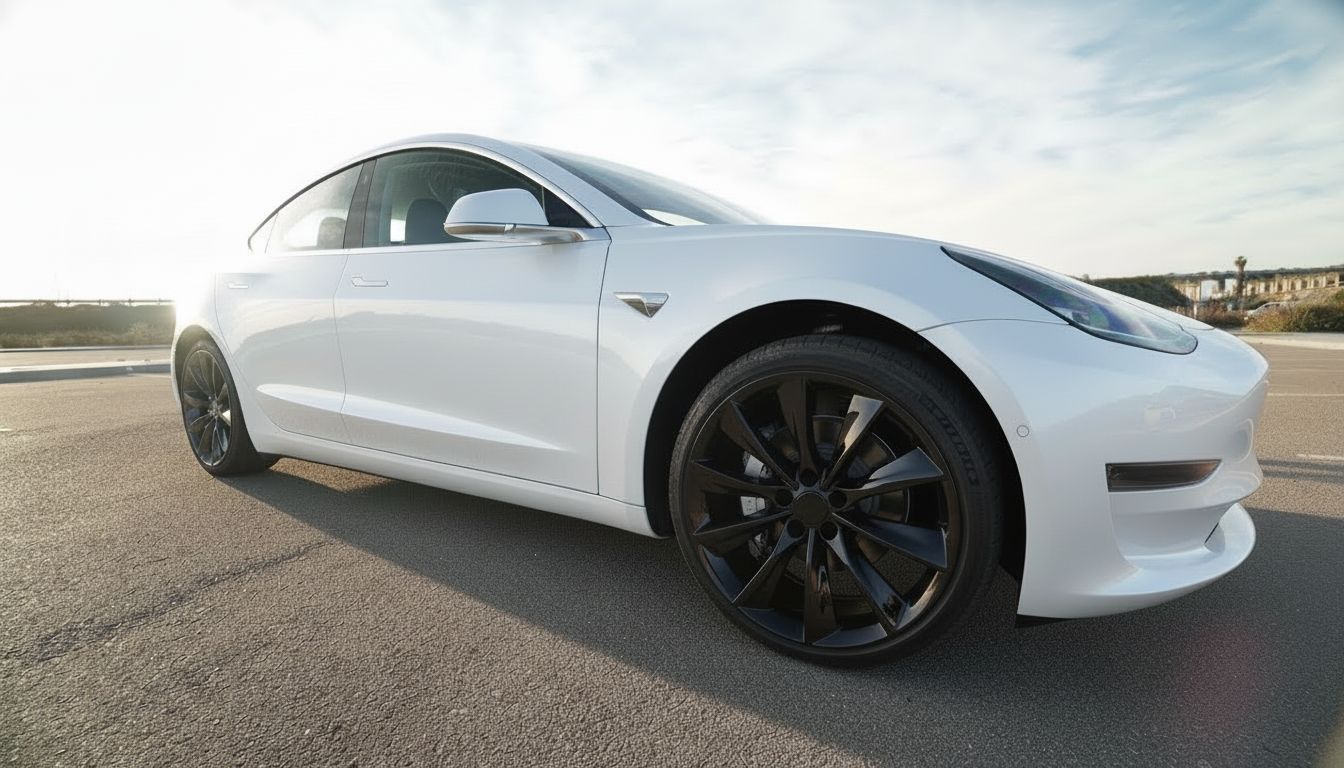 TS1 22x10 5x120 +35 64.1 GLOSS BLACK