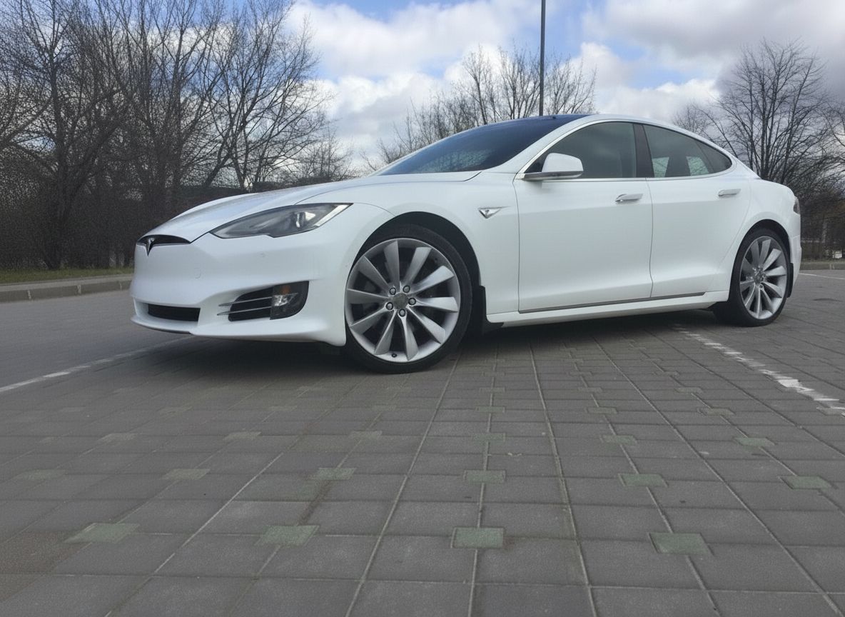 TS1 20x9 5x120 +35 64.1 Gunmetal