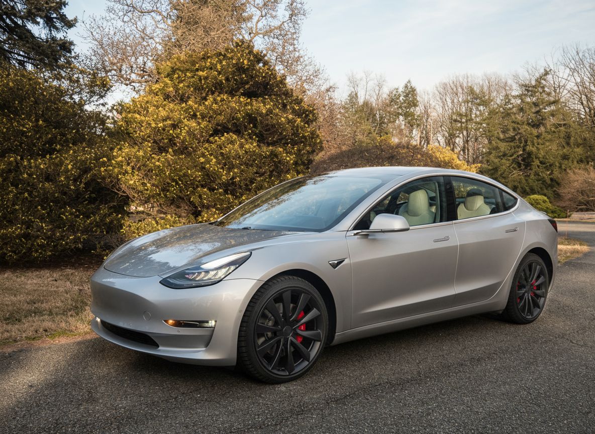 TS5 20x8.5 5x114.3 +35 64.1 Matte Black