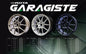 Copy of SET OF 4 - ROTA GARAGISTE 19x8.5 5X114.3 44 43 HYPER BLACKRIMS WHEELS TSX WRX TL IS300 S2000 CIVIC ACCORD - alphasone