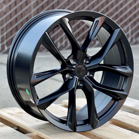 NEW 2022 STYLE 20