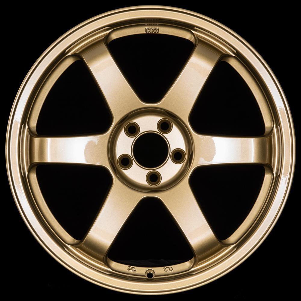 Maxone Rota ROTA GRID 17x8 5X114.3 44 73 GOLD – alphasone