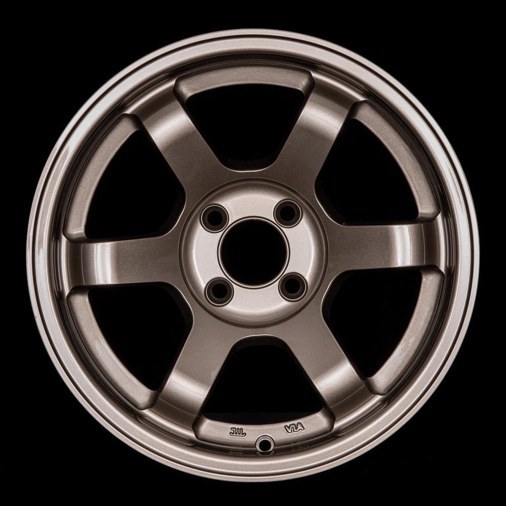 ROTA GRID CONCAVE 15x9 5X114.3 36 73 FULL ROYAL SPORT BRONZE - alphasone