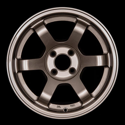ROTA GRID CONCAVE 15x9 5X114.3 36 73 FULL ROYAL SPORT BRONZE - alphasone