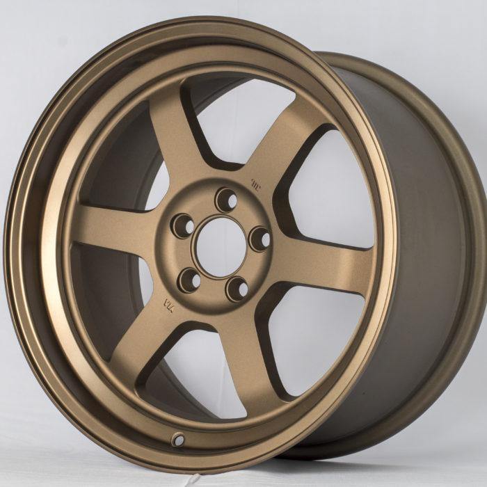 ROTA GRID-V 17x9 4X114.3 42 73 FULL ROYAL SPORT BRONZE – alphasone