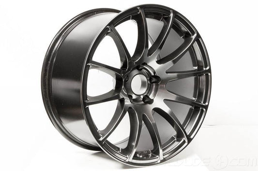 ROTA PWR-RA 18x9.5 5X114.3 38 73 HYPERBLACK - alphasone