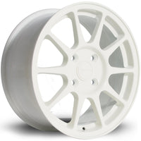 ROTA R-SPEC 16x7 4X100 45 67.1 CHAMPIONWHITE - alphasone
