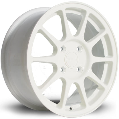 ROTA R-SPEC 16x7 4X100 45 67.1 CHAMPIONWHITE - alphasone