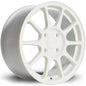ROTA R-SPEC 16x7 4X100 45 67.1 CHAMPIONWHITE - alphasone