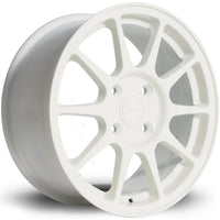ROTA R-SPEC 16x7 5X114.3 45 73 CHAMPIONWHITE - alphasone