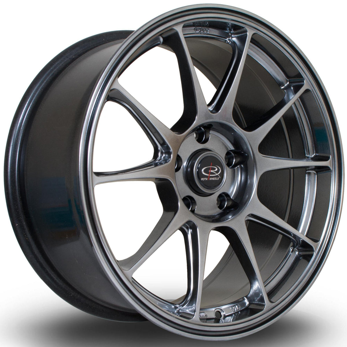 rota-titan-17x75-4x108-40-73-