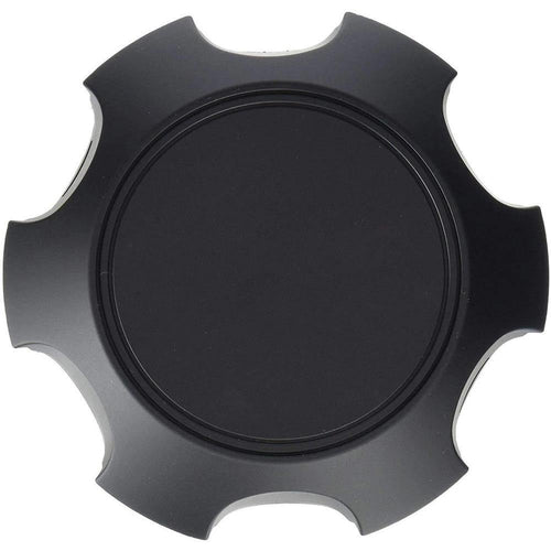 Wheel Center Caps for TR1 - 615-6H - alphasone